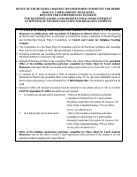 EOI l Notice for Newsletter for DEbre Hawi Church 11.08.2020.pdf